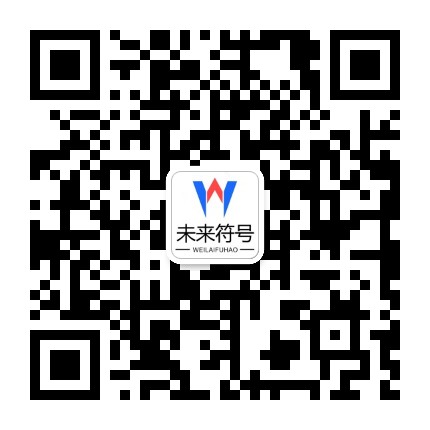 永利欢乐娱人城体育首页 - 体育教学移动安全首页入口官方二维码
