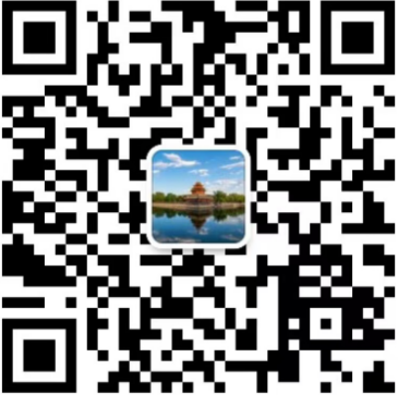 永利欢乐娱人城体育首页 - 体育教学移动安全首页入口官方二维码